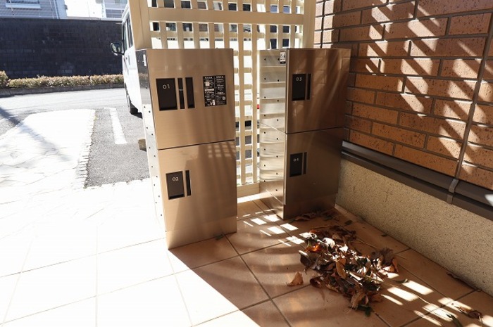 15/20 その他画像