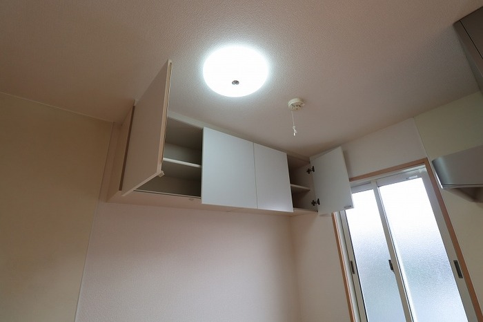 17/20 その他画像