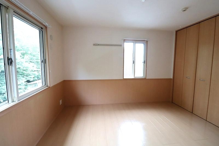 18/20 その他画像