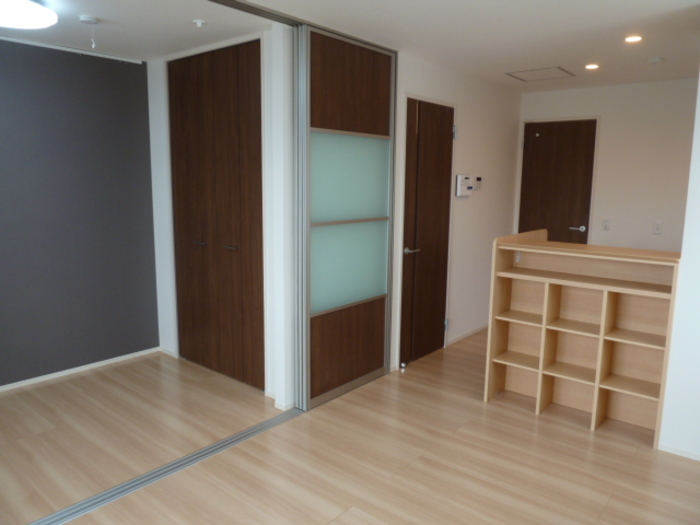 17/30 その他画像