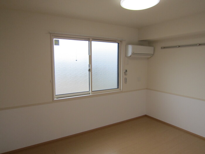 11/20 その他画像