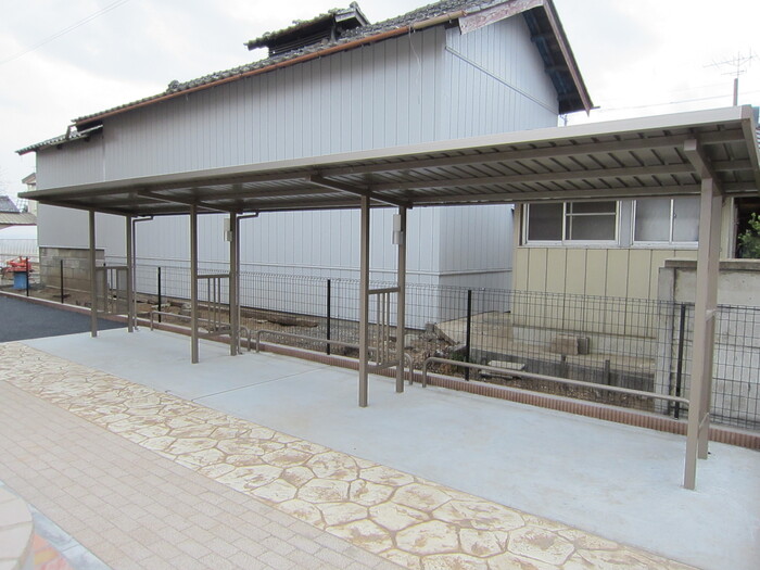 12/20 その他画像