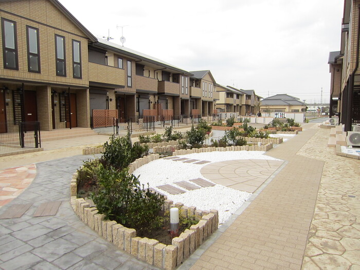 14/20 その他画像