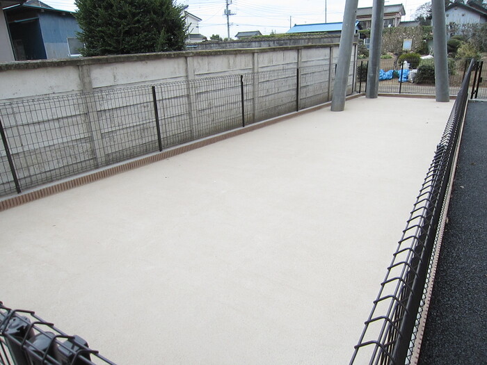 15/20 その他画像