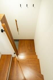 10/16 その他画像