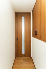 11/16 その他画像