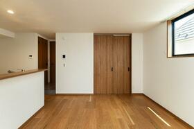 13/16 その他画像