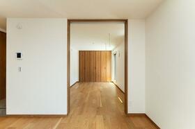 14/16 その他画像