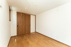 16/16 その他画像