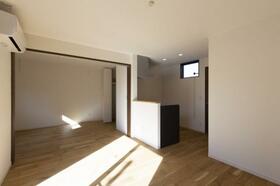 3/16 リビング/ダイニング