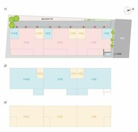 4/16 その他画像