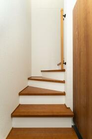 6/16 その他画像