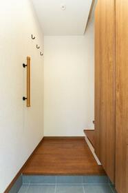 7/16 その他画像