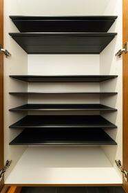 8/16 その他画像