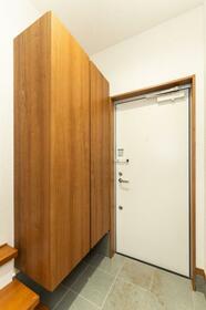 9/16 その他画像