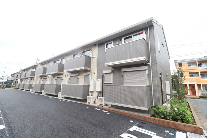 1/20 外観