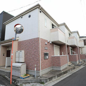 1/3 外観