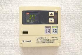 12/16 その他画像