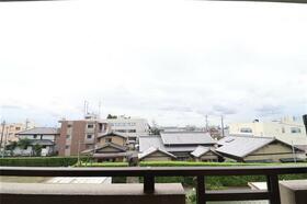 16/16 駐車場
