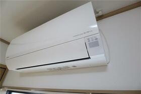 12/15 その他画像