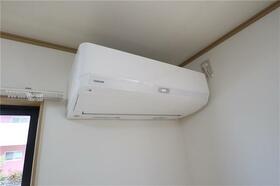 11/15 バルコニー