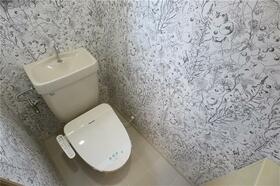 3/15 リビング/ダイニング