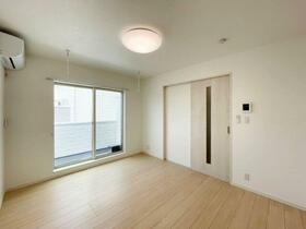 15/19 バルコニー