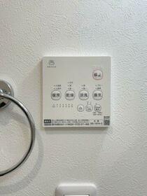 16/19 その他画像