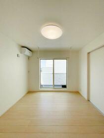 3/19 リビング/ダイニング