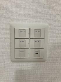 15/25 その他画像