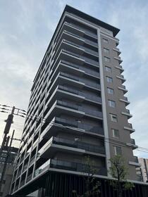 1/25 外観