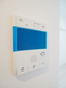 14/16 その他画像