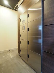 13/16 その他画像