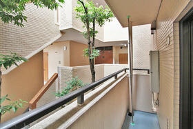 11/11 その他画像