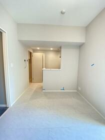 3/16 リビング/ダイニング