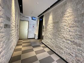 13/16 その他画像