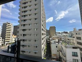 14/16 その他画像