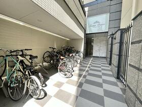 15/16 その他画像