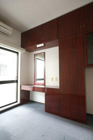 3/16 リビング/ダイニング