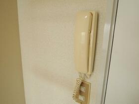 10/16 その他画像