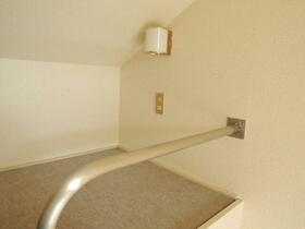 11/16 その他画像