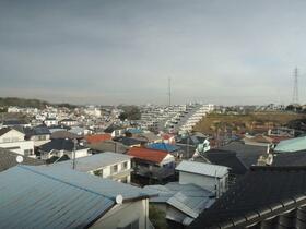 12/16 その他画像