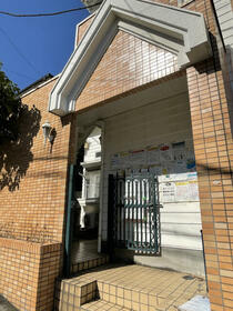 13/16 その他画像