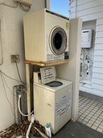 14/16 その他画像