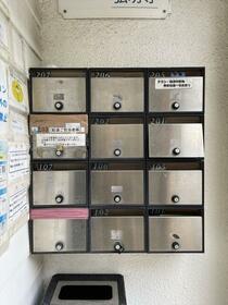 15/16 その他画像