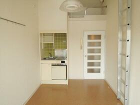 3/16 リビング/ダイニング