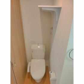 10/14 その他画像