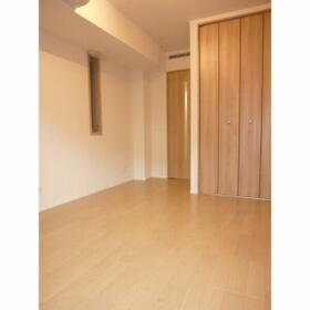 12/14 その他画像