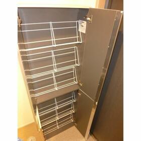 14/14 その他画像