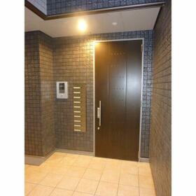 4/14 その他画像